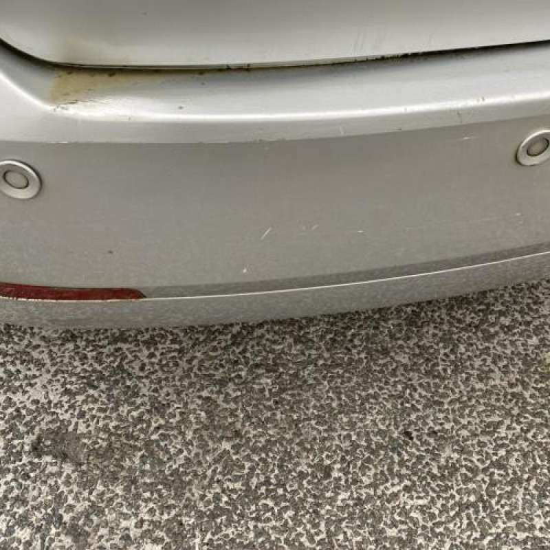 Retroviseur gauche FORD FIESTA 5 Photo n°11