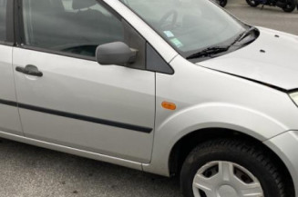 Retroviseur gauche FORD FIESTA 5