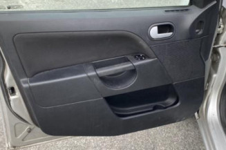 Retroviseur gauche FORD FIESTA 5