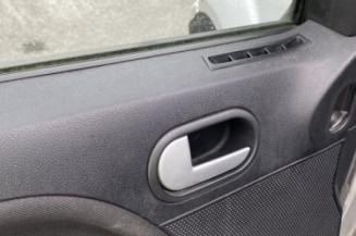 Retroviseur gauche FORD FIESTA 5