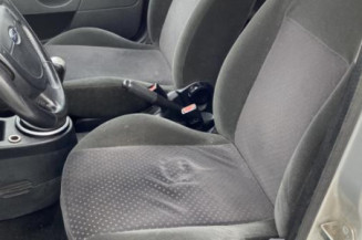 Retroviseur gauche FORD FIESTA 5