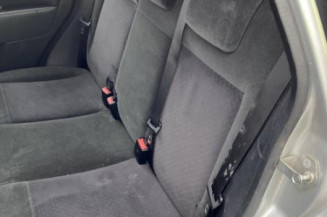 Retroviseur gauche FORD FIESTA 5