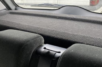 Retroviseur gauche FORD FIESTA 5