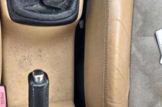 Serrure avant droit SKODA OCTAVIA 1