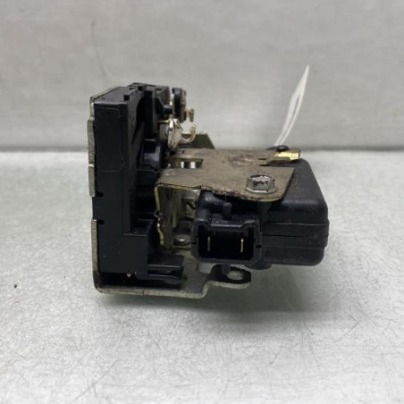 Serrure avant droit DACIA LOGAN 1