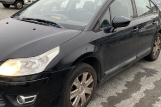 Feu arriere principal droit (feux) CITROEN C4 1