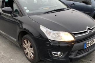 Feu arriere principal droit (feux) CITROEN C4 1