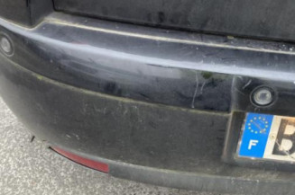 Feu arriere principal droit (feux) CITROEN C4 1