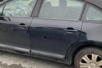 Feu arriere principal droit (feux) CITROEN C4 1
