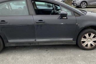 Feu arriere principal droit (feux) CITROEN C4 1