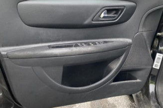 Feu arriere principal droit (feux) CITROEN C4 1