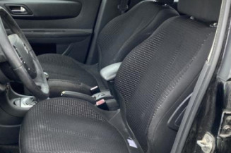Feu arriere principal droit (feux) CITROEN C4 1