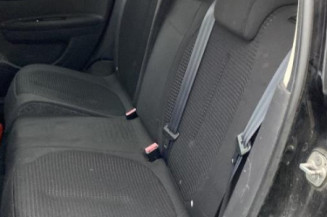 Feu arriere principal droit (feux) CITROEN C4 1