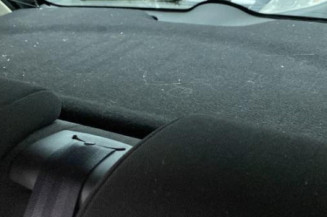 Feu arriere principal droit (feux) CITROEN C4 1