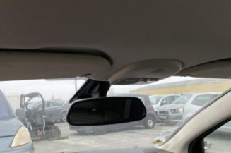 Feu arriere principal droit (feux) CITROEN C4 1