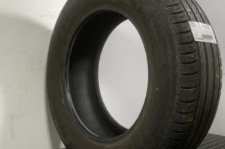 Pneu  