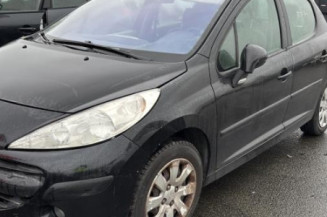 Boite de vitesses PEUGEOT 207 Photo n°1