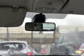 Boite de vitesses PEUGEOT 207