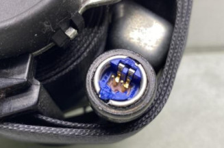 Pretensionneur de ceinture avant droit PEUGEOT 308 1
