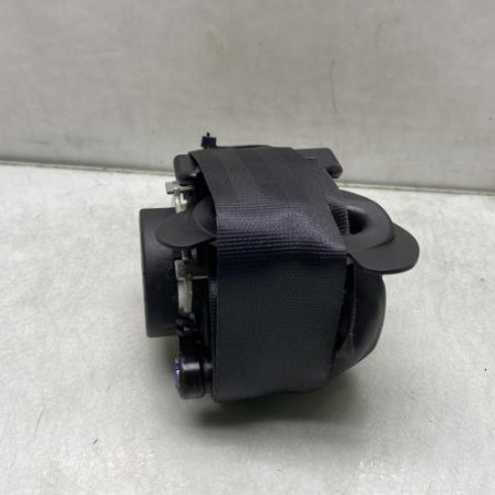 Pretensionneur de ceinture avant gauche PEUGEOT 308 1