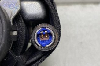 Pretensionneur de ceinture avant gauche PEUGEOT 308 1