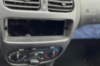 Cremaillere assistee PEUGEOT 206