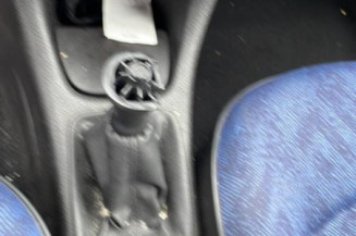 Cremaillere assistee PEUGEOT 206
