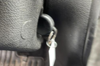 Cremaillere assistee PEUGEOT 206