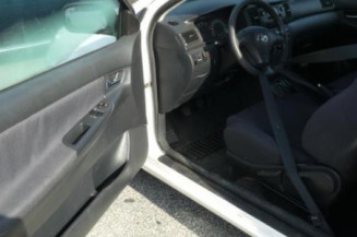 Jante TOYOTA COROLLA 10