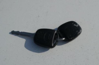 Jante TOYOTA COROLLA 10