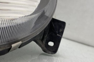 Optique avant principal gauche (feux)(phare) FORD KA 1
