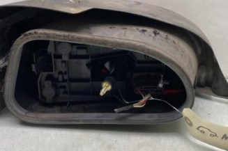 Feu arriere principal droit (feux) CITROEN SAXO