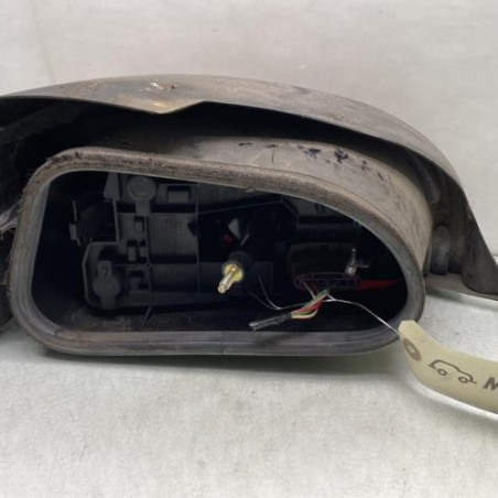 Feu arriere principal droit (feux) CITROEN SAXO