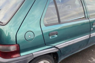 Feu arriere principal droit (feux) CITROEN SAXO
