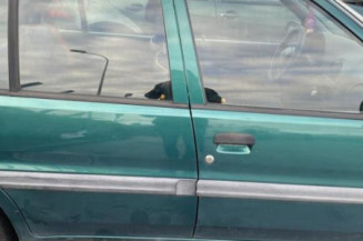 Feu arriere principal droit (feux) CITROEN SAXO