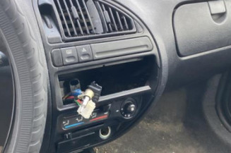 Feu arriere principal droit (feux) CITROEN SAXO