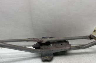 Moteur essuie glace avant VOLKSWAGEN PASSAT 4 Photo n°1
