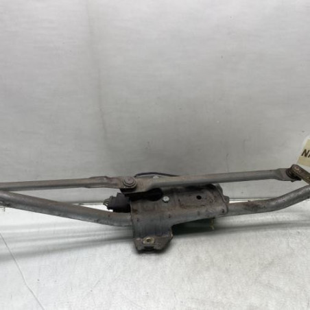 Moteur essuie glace avant VOLKSWAGEN PASSAT 4 Photo n°1