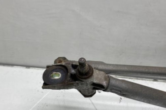 Moteur essuie glace avant VOLKSWAGEN PASSAT 4