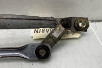 Moteur essuie glace avant VOLKSWAGEN PASSAT 4