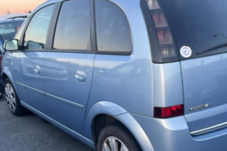 Feu arriere principal gauche (feux) OPEL MERIVA A