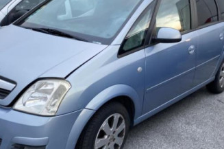 Feu arriere principal gauche (feux) OPEL MERIVA A