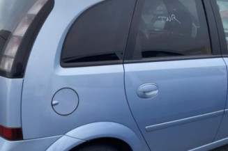 Feu arriere principal gauche (feux) OPEL MERIVA A