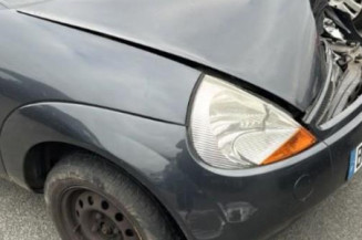 Feu arriere principal droit (feux) FORD KA 1