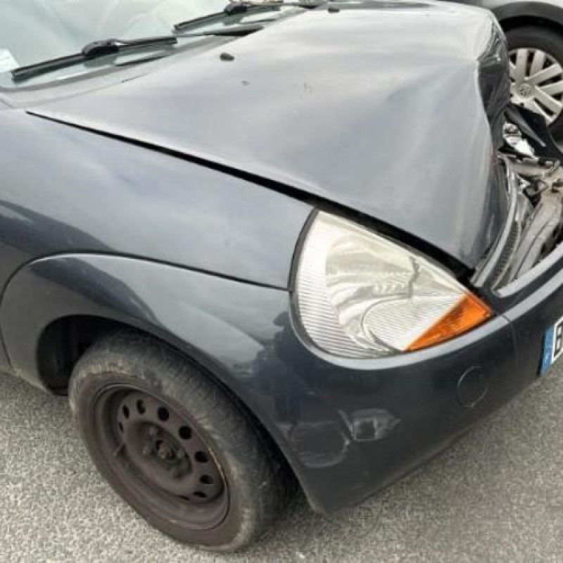 Feu arriere principal droit (feux) FORD KA 1 Photo n°4
