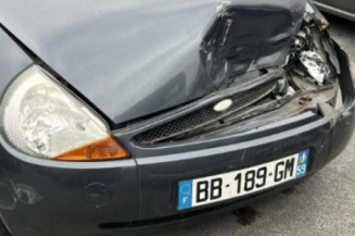Feu arriere principal droit (feux) FORD KA 1