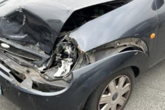 Feu arriere principal droit (feux) FORD KA 1