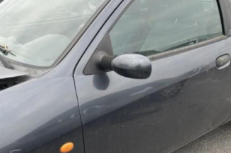 Feu arriere principal droit (feux) FORD KA 1