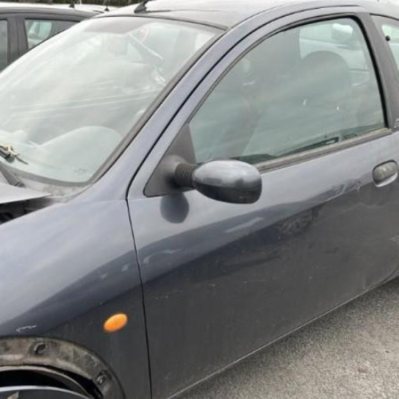 Feu arriere principal droit (feux) FORD KA 1 Photo n°7