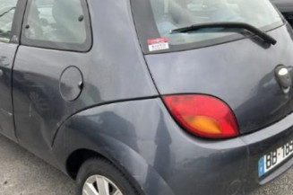 Feu arriere principal droit (feux) FORD KA 1